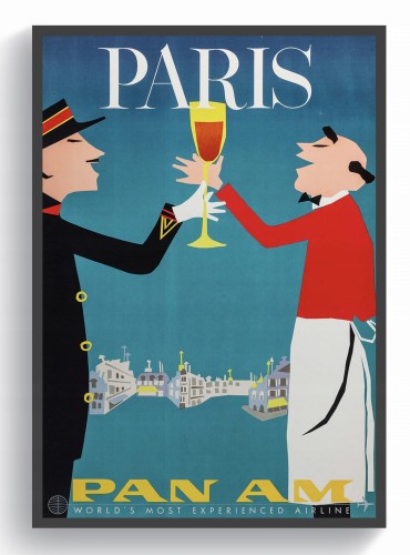 7d3f5755482fa29a598386b16f0a67a8.jpg
