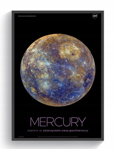 f2bafef30ef14565d73d0bb391c8df0a.jpg