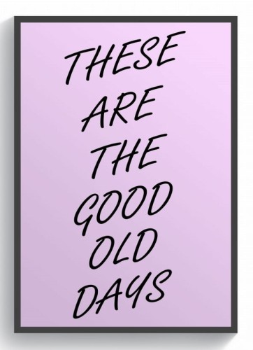 ded7819b8ec9118286117051452dbb19.jpg