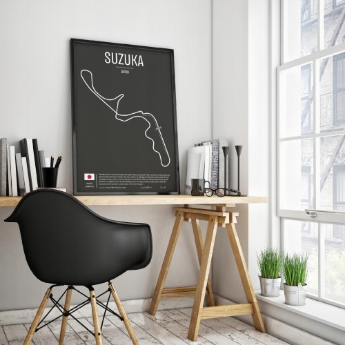 c2cea36c20df7572374988f1a3e52c0d.jpg