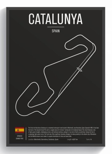 836fd1f409f845f5bec10d44e6e31e28.jpg