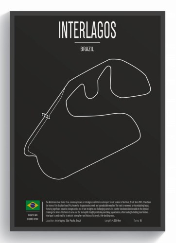 c1515cc278c951d4d599c44d41809fc5.jpg