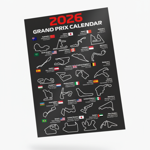 2026f1.png
