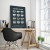 b903fd4129e6228ac02bc522abb97cd4.jpg