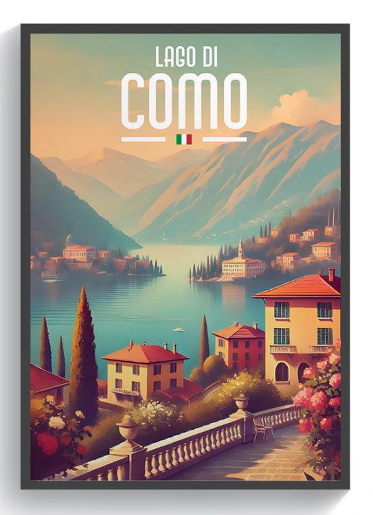 lagodicomo.jpg