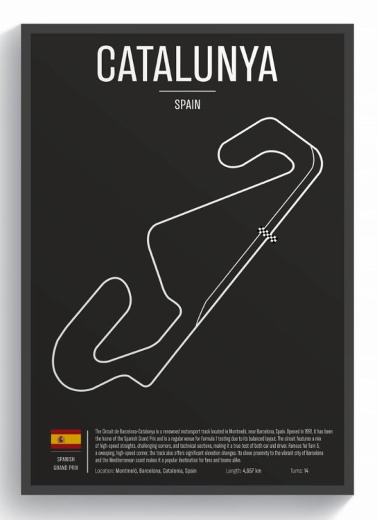 836fd1f409f845f5bec10d44e6e31e28.jpg